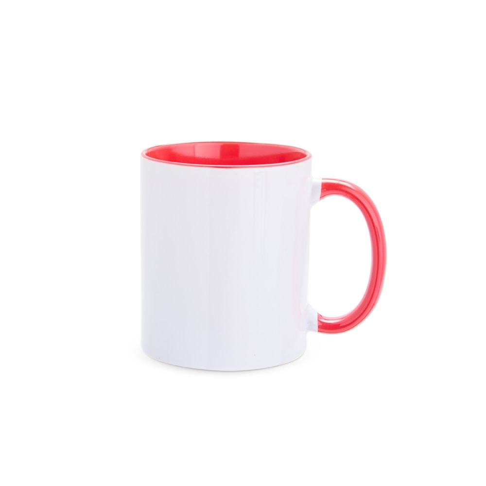 https://corporativo.acertenopresente.com/storage/images/Caneca-Ceramica-330ml-VERMELHO-25350-1760734670[1]_1761571931.jpg